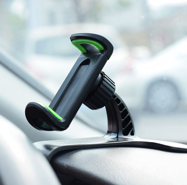 Universal Car Phone Holder